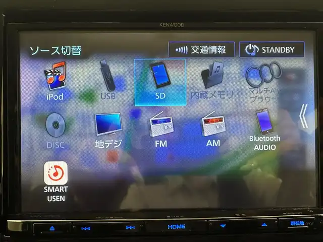 スズキ ジムニー シエラ JC 兵庫県 2020(令2)年 3.5万km ミディアムグレー ・社外メモリナビ/・バックカメラ/・前後ドライブレコーダー/・ETC/・オートクルーズコントロール/・衝突軽減ブレーキ/・レーンキープアシスト/・4WD/・LEDヘッドライト/・フォグランプ/・背面タイヤ/・純正15インチアルミホイール/・トランスファー/・シートヒーターD/N/・純正フロアマット/・スマートキー/・スペアキー1本/・プッシュスタート