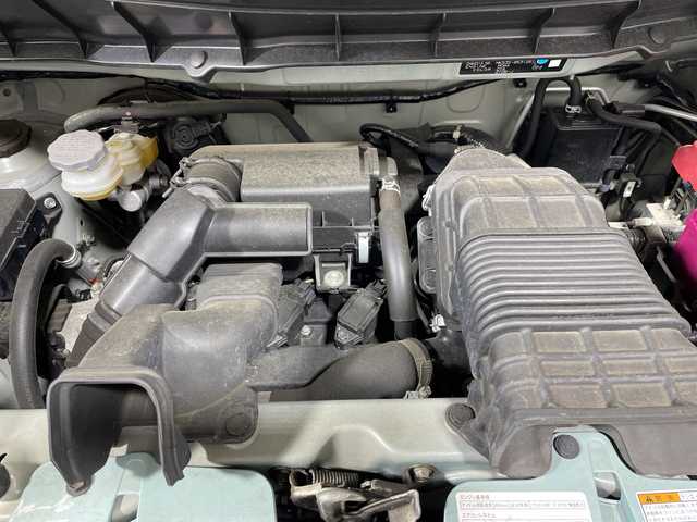 スズキ スペーシア ギア 神奈川県 2019(平31)年 3.9万km オフブルーメタリック/ガンメタリック2トーンルーフ 社外SDナビゲーション【CN-TW9880】/AM FM フルセグ Bluetooth iPod CD DVD/バックカメラ/両側パワースライドドア/スズキセーフティサポート/クルーズコントロール/シートヒーター/ETC/ドライブレコーダー/フロアマット/ステアリングスイッチ/スマートキー/スペアキー/LEDヘッドライト/オートライト/オートマチックハイビーム/純正14インチアルミホイル/ルーフレール/ドアバイザー/レーントレーシングアラート/クリアランスソナー