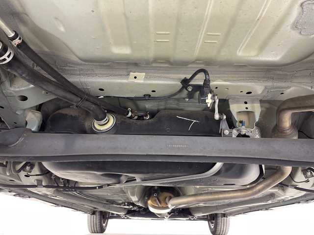 スズキ スペーシア ギア 神奈川県 2019(平31)年 3.9万km オフブルーメタリック/ガンメタリック2トーンルーフ 社外SDナビゲーション【CN-TW9880】/AM FM フルセグ Bluetooth iPod CD DVD/バックカメラ/両側パワースライドドア/スズキセーフティサポート/クルーズコントロール/シートヒーター/ETC/ドライブレコーダー/フロアマット/ステアリングスイッチ/スマートキー/スペアキー/LEDヘッドライト/オートライト/オートマチックハイビーム/純正14インチアルミホイル/ルーフレール/ドアバイザー/レーントレーシングアラート/クリアランスソナー