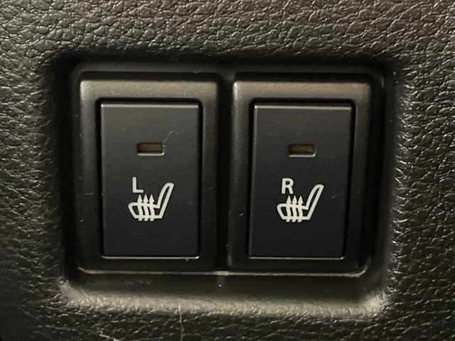 スズキ スペーシア ギア 神奈川県 2019(平31)年 3.9万km オフブルーメタリック/ガンメタリック2トーンルーフ 社外SDナビゲーション【CN-TW9880】/AM FM フルセグ Bluetooth iPod CD DVD/バックカメラ/両側パワースライドドア/スズキセーフティサポート/クルーズコントロール/シートヒーター/ETC/ドライブレコーダー/フロアマット/ステアリングスイッチ/スマートキー/スペアキー/LEDヘッドライト/オートライト/オートマチックハイビーム/純正14インチアルミホイル/ルーフレール/ドアバイザー/レーントレーシングアラート/クリアランスソナー