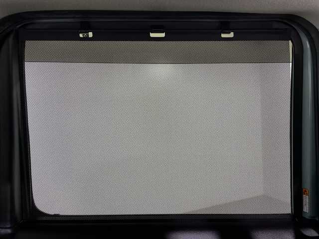 スズキ スペーシア ギア 神奈川県 2019(平31)年 3.9万km オフブルーメタリック/ガンメタリック2トーンルーフ 社外SDナビゲーション【CN-TW9880】/AM FM フルセグ Bluetooth iPod CD DVD/バックカメラ/両側パワースライドドア/スズキセーフティサポート/クルーズコントロール/シートヒーター/ETC/ドライブレコーダー/フロアマット/ステアリングスイッチ/スマートキー/スペアキー/LEDヘッドライト/オートライト/オートマチックハイビーム/純正14インチアルミホイル/ルーフレール/ドアバイザー/レーントレーシングアラート/クリアランスソナー