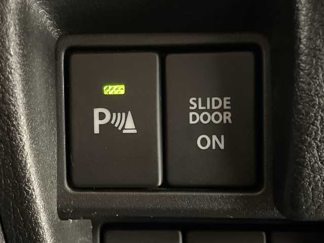 スズキ スペーシア ギア 神奈川県 2019(平31)年 3.9万km オフブルーメタリック/ガンメタリック2トーンルーフ 社外SDナビゲーション【CN-TW9880】/AM FM フルセグ Bluetooth iPod CD DVD/バックカメラ/両側パワースライドドア/スズキセーフティサポート/クルーズコントロール/シートヒーター/ETC/ドライブレコーダー/フロアマット/ステアリングスイッチ/スマートキー/スペアキー/LEDヘッドライト/オートライト/オートマチックハイビーム/純正14インチアルミホイル/ルーフレール/ドアバイザー/レーントレーシングアラート/クリアランスソナー