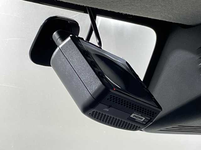 スズキ スペーシア ギア 神奈川県 2019(平31)年 3.9万km オフブルーメタリック/ガンメタリック2トーンルーフ 社外SDナビゲーション【CN-TW9880】/AM FM フルセグ Bluetooth iPod CD DVD/バックカメラ/両側パワースライドドア/スズキセーフティサポート/クルーズコントロール/シートヒーター/ETC/ドライブレコーダー/フロアマット/ステアリングスイッチ/スマートキー/スペアキー/LEDヘッドライト/オートライト/オートマチックハイビーム/純正14インチアルミホイル/ルーフレール/ドアバイザー/レーントレーシングアラート/クリアランスソナー