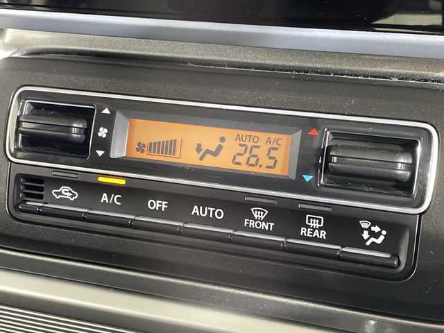 スズキ スペーシア ギア 神奈川県 2019(平31)年 3.9万km オフブルーメタリック/ガンメタリック2トーンルーフ 社外SDナビゲーション【CN-TW9880】/AM FM フルセグ Bluetooth iPod CD DVD/バックカメラ/両側パワースライドドア/スズキセーフティサポート/クルーズコントロール/シートヒーター/ETC/ドライブレコーダー/フロアマット/ステアリングスイッチ/スマートキー/スペアキー/LEDヘッドライト/オートライト/オートマチックハイビーム/純正14インチアルミホイル/ルーフレール/ドアバイザー/レーントレーシングアラート/クリアランスソナー