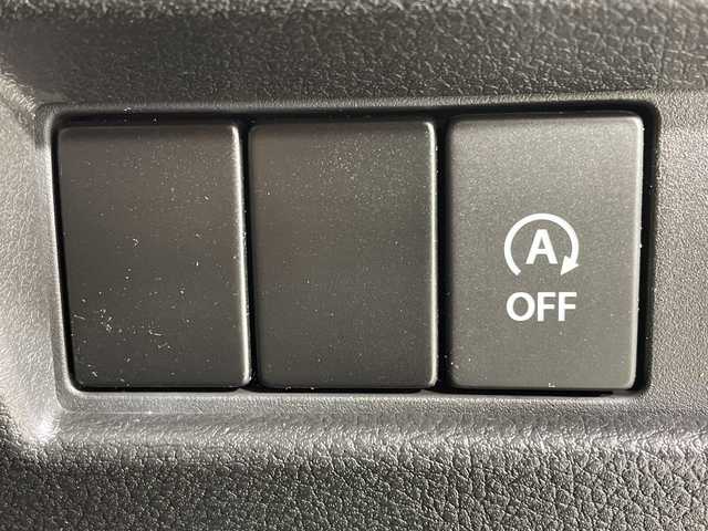 スズキ スペーシア ギア 神奈川県 2019(平31)年 3.9万km オフブルーメタリック/ガンメタリック2トーンルーフ 社外SDナビゲーション【CN-TW9880】/AM FM フルセグ Bluetooth iPod CD DVD/バックカメラ/両側パワースライドドア/スズキセーフティサポート/クルーズコントロール/シートヒーター/ETC/ドライブレコーダー/フロアマット/ステアリングスイッチ/スマートキー/スペアキー/LEDヘッドライト/オートライト/オートマチックハイビーム/純正14インチアルミホイル/ルーフレール/ドアバイザー/レーントレーシングアラート/クリアランスソナー