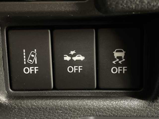 スズキ スペーシア ギア 神奈川県 2019(平31)年 3.9万km オフブルーメタリック/ガンメタリック2トーンルーフ 社外SDナビゲーション【CN-TW9880】/AM FM フルセグ Bluetooth iPod CD DVD/バックカメラ/両側パワースライドドア/スズキセーフティサポート/クルーズコントロール/シートヒーター/ETC/ドライブレコーダー/フロアマット/ステアリングスイッチ/スマートキー/スペアキー/LEDヘッドライト/オートライト/オートマチックハイビーム/純正14インチアルミホイル/ルーフレール/ドアバイザー/レーントレーシングアラート/クリアランスソナー