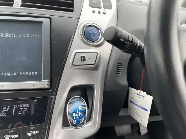 車両画像16