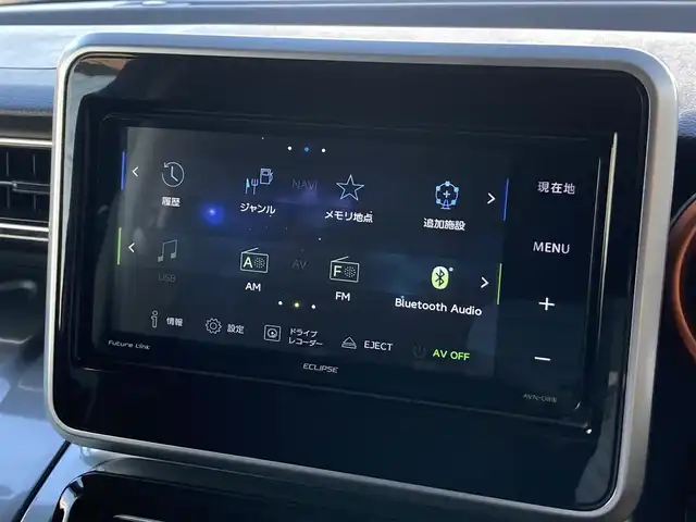 車両画像6