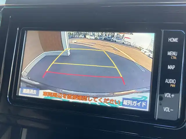 車両画像11