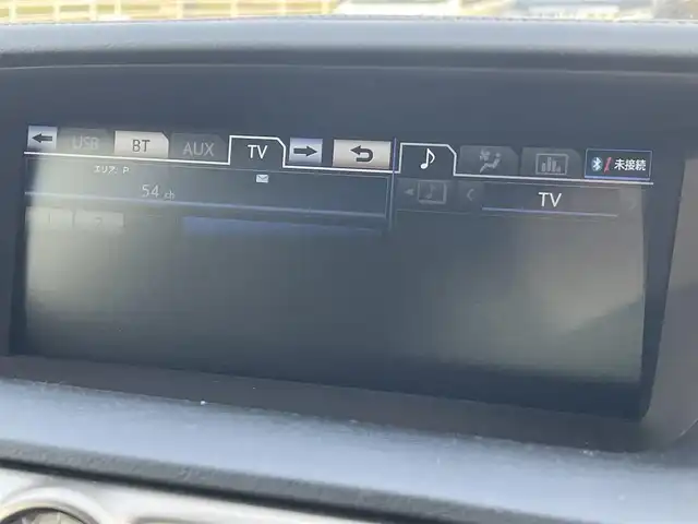 レクサス ＧＳ 350 Fスポーツ 秋田県 2014(平26)年 5.6万km ホワイトノーヴァガラスフレーク ワンオーナー/４WD/革巻きステアリング/ステアリングスイッチ/パドルシフト/レーダークルーズコントロール/オートライト、オートハイビーム/前後コーナーセンサー/横滑り防止/ハンドルヒーター/純正ドアバイザー/純正フロアマット/ビルトインETC/前後ドライブレコーダー/前席パワーシート/レザーシート/純正HDDナビ（FM／AM／BT／フルセグ）/カーテンエアバック/純正ホイール・夏タイヤ積込