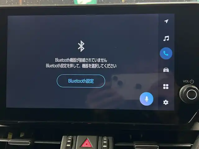 トヨタ ＲＡＶ４ ハイブリッドG 茨城県 2024(令6)年 1.1万km プラチナホワイトパールマイカ ディスプレイオーディオ/全方位カメラ/フルセグＴＶ/Ｂｌｕｅｔｏｏｔｈ/シートヒーター/ＥＴＣ/ドライブレコーダー/４ＷＤ/スマートキー/ハンドルヒーター/パワーシート/パワーリヤゲート/デジタルインナーミラー/衝突軽減システム/モデリスタエアロ/カーテンエアバック/オートマチックハイビーム/寒冷地仕様/LEDリヤフォグ/置くだけ充電/