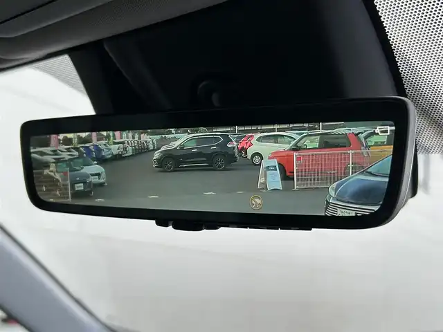 トヨタ ＲＡＶ４ ハイブリッドG 茨城県 2024(令6)年 1.1万km プラチナホワイトパールマイカ ディスプレイオーディオ/全方位カメラ/フルセグＴＶ/Ｂｌｕｅｔｏｏｔｈ/シートヒーター/ＥＴＣ/ドライブレコーダー/４ＷＤ/スマートキー/ハンドルヒーター/パワーシート/パワーリヤゲート/デジタルインナーミラー/衝突軽減システム/モデリスタエアロ/カーテンエアバック/オートマチックハイビーム/寒冷地仕様/LEDリヤフォグ/置くだけ充電/