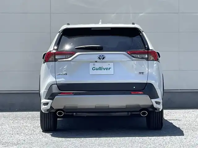 トヨタ ＲＡＶ４ ハイブリッドG 茨城県 2024(令6)年 1.1万km プラチナホワイトパールマイカ ディスプレイオーディオ/全方位カメラ/フルセグＴＶ/Ｂｌｕｅｔｏｏｔｈ/シートヒーター/ＥＴＣ/ドライブレコーダー/４ＷＤ/スマートキー/ハンドルヒーター/パワーシート/パワーリヤゲート/デジタルインナーミラー/衝突軽減システム/モデリスタエアロ/カーテンエアバック/オートマチックハイビーム/寒冷地仕様/LEDリヤフォグ/置くだけ充電/
