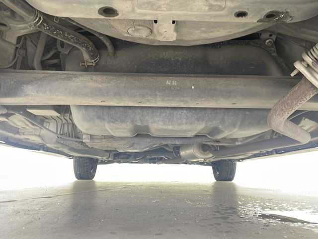 ホンダ ゼスト SPORTS G TURBO 栃木県 2006(平18)年 12万km アドミラルグレーメタリック パナソニックナビ（CN-RA03D）/　フルセグTV/Ｂｌｕｅｔｏｏｔｈ/DVD/電動格納ミラー/純正フロアマット/スペアキー