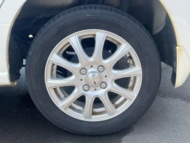 ホンダ Ｎ ＢＯＸ 2トーン G Lパッケージ 秋田県 2014(平26)年 13万km プレミアムホワイトパール 社外ナビ/４WD/片側パワスラ/フルセグ/バックカメラ/社外アルミ/スマートキー/アイドリングストップ/プッシュスタート/ステアリングスイッチ/ETC/純正フロアマット/純正ドアバイザー/オートエアコン/パワーステアリング/パワーウィンドウ/横滑り防止/レベライザー/ミラーヒーター/電動格納ウィンカーミラー/保証書/取扱説明書/記録簿