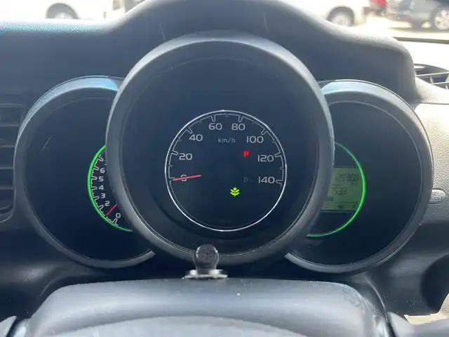 ホンダ Ｎ ＢＯＸ 2トーン G Lパッケージ 秋田県 2014(平26)年 13万km プレミアムホワイトパール 社外ナビ/４WD/片側パワスラ/フルセグ/バックカメラ/社外アルミ/スマートキー/アイドリングストップ/プッシュスタート/ステアリングスイッチ/ETC/純正フロアマット/純正ドアバイザー/オートエアコン/パワーステアリング/パワーウィンドウ/横滑り防止/レベライザー/ミラーヒーター/電動格納ウィンカーミラー/保証書/取扱説明書/記録簿