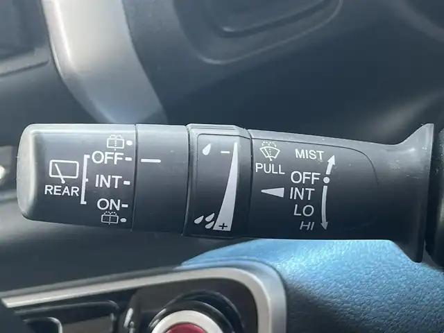 ホンダ Ｎ ＢＯＸ 2トーン G Lパッケージ 秋田県 2014(平26)年 13万km プレミアムホワイトパール 社外ナビ/４WD/片側パワスラ/フルセグ/バックカメラ/社外アルミ/スマートキー/アイドリングストップ/プッシュスタート/ステアリングスイッチ/ETC/純正フロアマット/純正ドアバイザー/オートエアコン/パワーステアリング/パワーウィンドウ/横滑り防止/レベライザー/ミラーヒーター/電動格納ウィンカーミラー/保証書/取扱説明書/記録簿