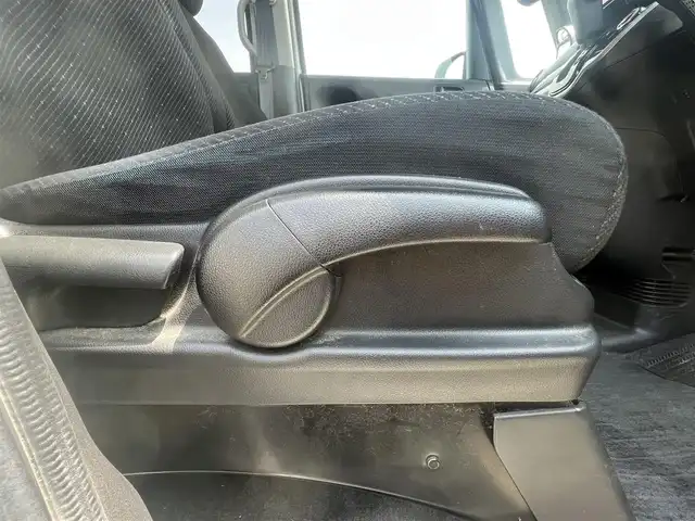 ホンダ Ｎ ＢＯＸ 2トーン G Lパッケージ 秋田県 2014(平26)年 13万km プレミアムホワイトパール 社外ナビ/４WD/片側パワスラ/フルセグ/バックカメラ/社外アルミ/スマートキー/アイドリングストップ/プッシュスタート/ステアリングスイッチ/ETC/純正フロアマット/純正ドアバイザー/オートエアコン/パワーステアリング/パワーウィンドウ/横滑り防止/レベライザー/ミラーヒーター/電動格納ウィンカーミラー/保証書/取扱説明書/記録簿