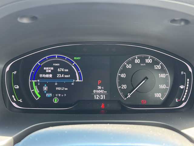 ホンダ インサイト EX 千葉県 2022(令4)年 1.6万km プラチナホワイトパール ナビＶＸＵ－２２７ＳＧｉ　Ｂカメ　ＥＴＣ２．０　ドラレコ　レーダークルコン　レーンアシスト　Ｂｔ　ＣＤ　ＤＶＤ　フルセグＴＶ　パワーシート　シートヒーター　１７インチＡＷ　ＬＥＤライト　オートライト