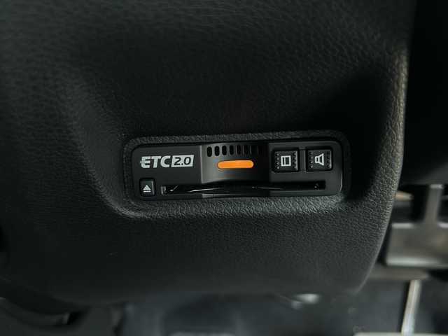 ホンダ インサイト EX 千葉県 2022(令4)年 1.6万km プラチナホワイトパール ナビＶＸＵ－２２７ＳＧｉ　Ｂカメ　ＥＴＣ２．０　ドラレコ　レーダークルコン　レーンアシスト　Ｂｔ　ＣＤ　ＤＶＤ　フルセグＴＶ　パワーシート　シートヒーター　１７インチＡＷ　ＬＥＤライト　オートライト
