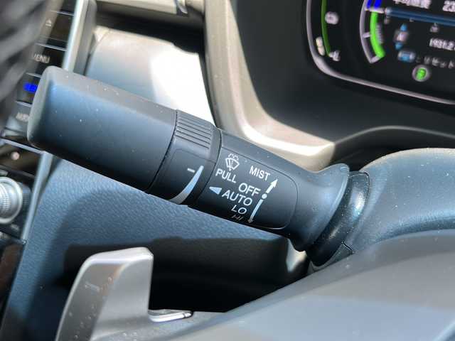 ホンダ インサイト EX 千葉県 2022(令4)年 1.6万km プラチナホワイトパール ナビＶＸＵ－２２７ＳＧｉ　Ｂカメ　ＥＴＣ２．０　ドラレコ　レーダークルコン　レーンアシスト　Ｂｔ　ＣＤ　ＤＶＤ　フルセグＴＶ　パワーシート　シートヒーター　１７インチＡＷ　ＬＥＤライト　オートライト