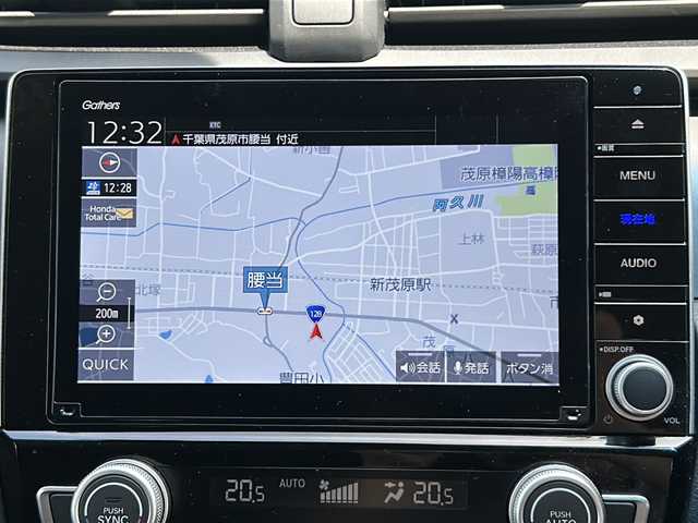 ホンダ インサイト EX 千葉県 2022(令4)年 1.6万km プラチナホワイトパール ナビＶＸＵ－２２７ＳＧｉ　Ｂカメ　ＥＴＣ２．０　ドラレコ　レーダークルコン　レーンアシスト　Ｂｔ　ＣＤ　ＤＶＤ　フルセグＴＶ　パワーシート　シートヒーター　１７インチＡＷ　ＬＥＤライト　オートライト