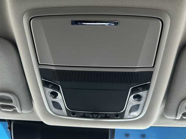 ホンダ インサイト EX 千葉県 2022(令4)年 1.6万km プラチナホワイトパール ナビＶＸＵ－２２７ＳＧｉ　Ｂカメ　ＥＴＣ２．０　ドラレコ　レーダークルコン　レーンアシスト　Ｂｔ　ＣＤ　ＤＶＤ　フルセグＴＶ　パワーシート　シートヒーター　１７インチＡＷ　ＬＥＤライト　オートライト