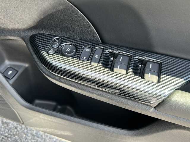ホンダ インサイト EX 千葉県 2022(令4)年 1.6万km プラチナホワイトパール ナビＶＸＵ－２２７ＳＧｉ　Ｂカメ　ＥＴＣ２．０　ドラレコ　レーダークルコン　レーンアシスト　Ｂｔ　ＣＤ　ＤＶＤ　フルセグＴＶ　パワーシート　シートヒーター　１７インチＡＷ　ＬＥＤライト　オートライト