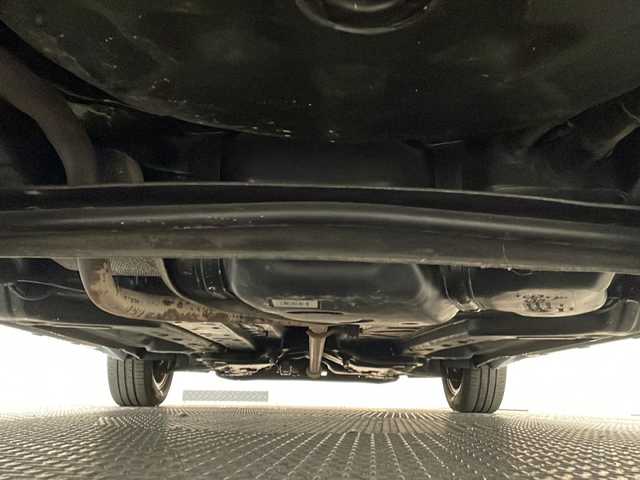 フィアット ５００ スーパーポップ トポ 新潟県 2015(平27)年 6万km ブルーヴォラーレ ハイドローリックブレーキアシスト/アンチロック　ブレーキシステム/エレクトロニック　ブレーキフォース　ディストリビューター/トラクションコントロールシステム/ビークルダイナミクスコントロール/ＦＩＡＴオリジナルＦＭ＋ＡＭ電子チューナー付ＣＤ／ＭＰ３プレーヤー/ETC/純正フロアマット/純正14インチアルミホイール