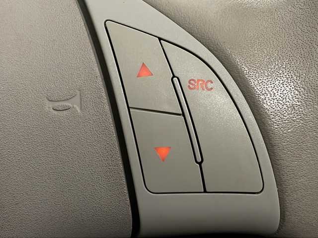 フィアット ５００ スーパーポップ トポ 新潟県 2015(平27)年 6万km ブルーヴォラーレ ハイドローリックブレーキアシスト/アンチロック　ブレーキシステム/エレクトロニック　ブレーキフォース　ディストリビューター/トラクションコントロールシステム/ビークルダイナミクスコントロール/ＦＩＡＴオリジナルＦＭ＋ＡＭ電子チューナー付ＣＤ／ＭＰ３プレーヤー/ETC/純正フロアマット/純正14インチアルミホイール