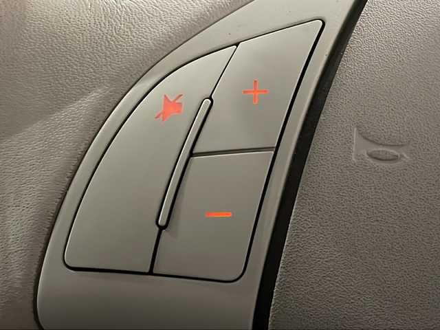 フィアット ５００ スーパーポップ トポ 新潟県 2015(平27)年 6万km ブルーヴォラーレ ハイドローリックブレーキアシスト/アンチロック　ブレーキシステム/エレクトロニック　ブレーキフォース　ディストリビューター/トラクションコントロールシステム/ビークルダイナミクスコントロール/ＦＩＡＴオリジナルＦＭ＋ＡＭ電子チューナー付ＣＤ／ＭＰ３プレーヤー/ETC/純正フロアマット/純正14インチアルミホイール