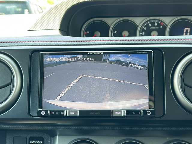 トヨタ カローラ ルミオン 1．8S エアロツアラー 山形県 2015(平27)年 7.1万km ホワイトパールクリスタルシャイン 社外ナビ/Bluetooth/フルセグTV/ドライブレコーダー/横滑り防止装置/バックカメラ/オートLEDヘッドライト/フォグランプ/ETC/プッシュスタート/スマートキー/スペアキー/純正フロアマット/ワイパーデアイサー/電動格納ミラー/ウィンカーミラー/ドアバイザー/取扱説明書/モデリスタエアロ積載（フロント）/スタッドレスタイヤ(195/65/15R・6mm)4本積載
