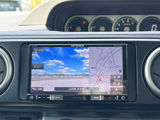 トヨタ カローラ ルミオン 1．8S エアロツアラー 山形県 2015(平27)年 7.1万km ホワイトパールクリスタルシャイン 社外ナビ/Bluetooth/フルセグTV/ドライブレコーダー/横滑り防止装置/バックカメラ/オートLEDヘッドライト/フォグランプ/ETC/プッシュスタート/スマートキー/スペアキー/純正フロアマット/ワイパーデアイサー/電動格納ミラー/ウィンカーミラー/ドアバイザー/取扱説明書/モデリスタエアロ積載（フロント）/スタッドレスタイヤ(195/65/15R・6mm)4本積載