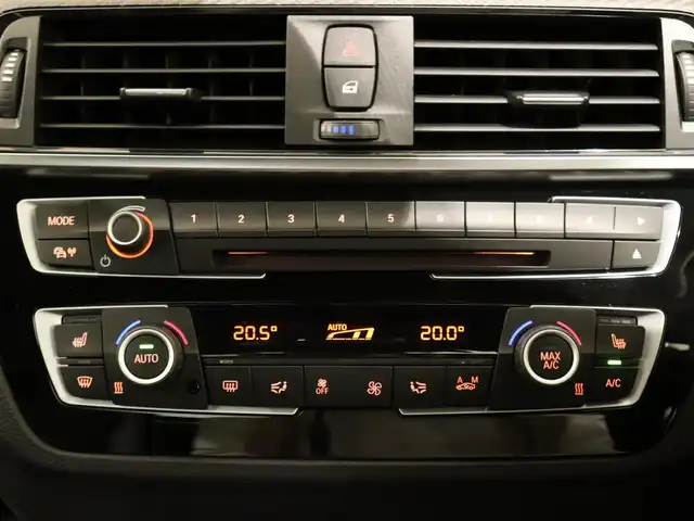ＢＭＷ Ｍ２ 静岡県 2018(平30)年 2万km アルピンホワイトⅢ Fスポイラー /H&Rサス /ルーフラッピング /ブラックグリル /ハーマンカードン /革シートシートヒーター /ACC　LKA /純正ナビ Bカメラ /社外TV /パドルシフト /ドラレコ /スマートキーX2