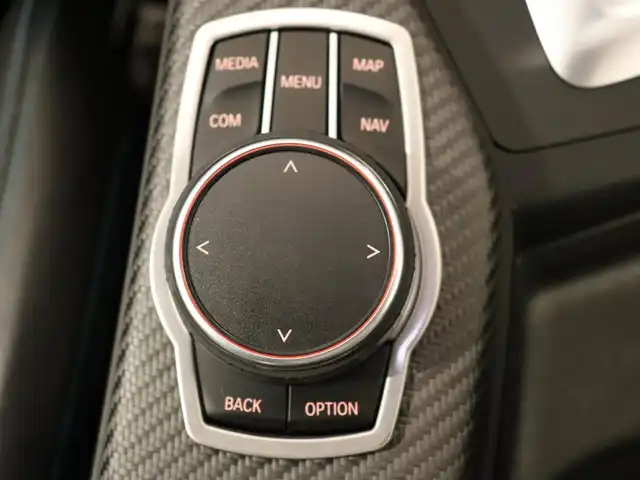 ＢＭＷ Ｍ２ 静岡県 2018(平30)年 2万km アルピンホワイトⅢ Fスポイラー /H&Rサス /ルーフラッピング /ブラックグリル /ハーマンカードン /革シートシートヒーター /ACC　LKA /純正ナビ Bカメラ /社外TV /パドルシフト /ドラレコ /スマートキーX2