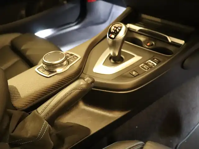 ＢＭＷ Ｍ２ 静岡県 2018(平30)年 2万km アルピンホワイトⅢ Fスポイラー /H&Rサス /ルーフラッピング /ブラックグリル /ハーマンカードン /革シートシートヒーター /ACC　LKA /純正ナビ Bカメラ /社外TV /パドルシフト /ドラレコ /スマートキーX2