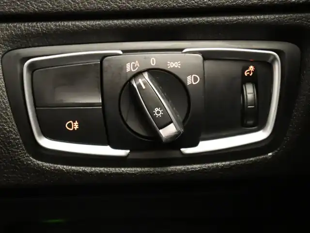ＢＭＷ Ｍ２ 静岡県 2018(平30)年 2万km アルピンホワイトⅢ Fスポイラー /H&Rサス /ルーフラッピング /ブラックグリル /ハーマンカードン /革シートシートヒーター /ACC　LKA /純正ナビ Bカメラ /社外TV /パドルシフト /ドラレコ /スマートキーX2