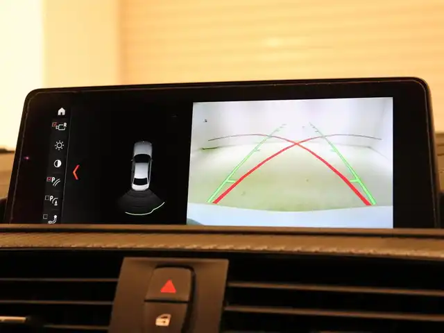 ＢＭＷ Ｍ２ 静岡県 2018(平30)年 2万km アルピンホワイトⅢ Fスポイラー /H&Rサス /ルーフラッピング /ブラックグリル /ハーマンカードン /革シートシートヒーター /ACC　LKA /純正ナビ Bカメラ /社外TV /パドルシフト /ドラレコ /スマートキーX2