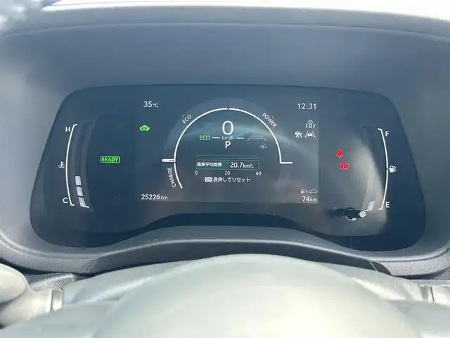 トヨタ シエンタ ハイブリッド Z 福岡県 2022(令4)年 2.6万km ホワイトパールクリスタルシャイン 純正10.5型ディスプレイオーディオナビ(フルセグTV/BT)全方位モニタトヨタセーフティコーナーセンサー両側電動パワスラレーダークルコンドラレコETCUSB純正フロアマット純正LEDライトプッシュスタートスマートキースペアキー