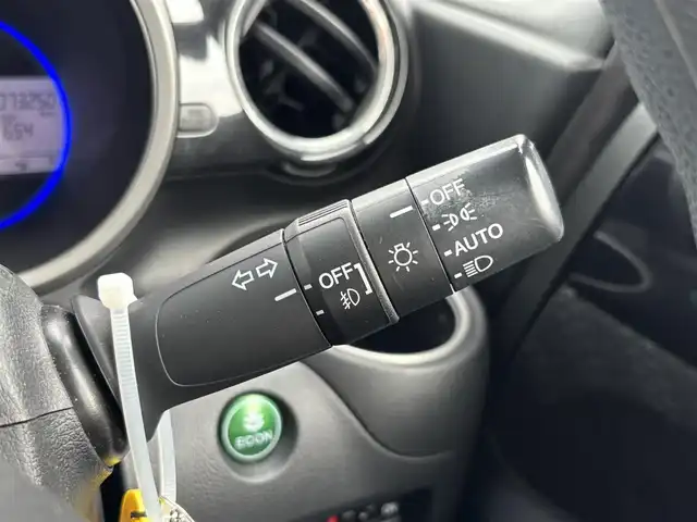 ホンダ Ｎ ＢＯＸ カスタム G Lパッケージ 宮城県 2013(平25)年 7.4万km プレミアムホワイトパール 登録時走行距離73250km/社外SDナビ/フルセグTV/CD/DVD/Bluetooth/バックカメラ/片側パワースライド/プッシュスタート/スマートキー/HIDライト/ETC/純正フロアマット/ドアバイザー/電動格納ミラー/純正アルミホイール