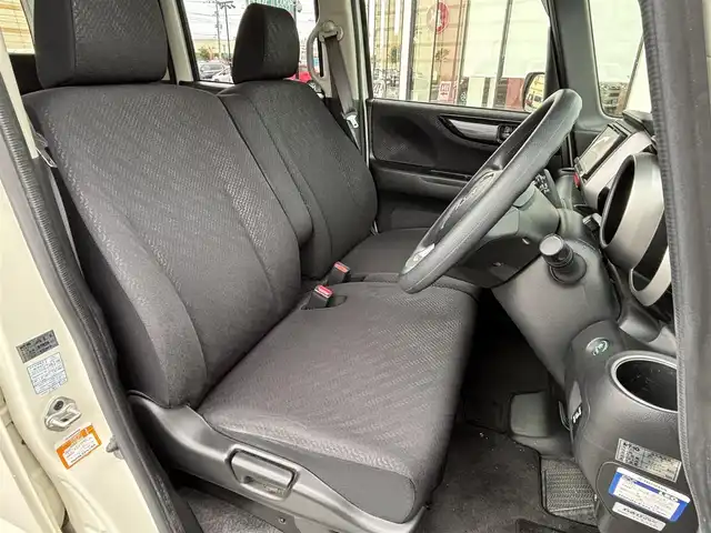 ホンダ Ｎ ＢＯＸ カスタム G Lパッケージ 宮城県 2013(平25)年 7.4万km プレミアムホワイトパール 登録時走行距離73250km/社外SDナビ/フルセグTV/CD/DVD/Bluetooth/バックカメラ/片側パワースライド/プッシュスタート/スマートキー/HIDライト/ETC/純正フロアマット/ドアバイザー/電動格納ミラー/純正アルミホイール