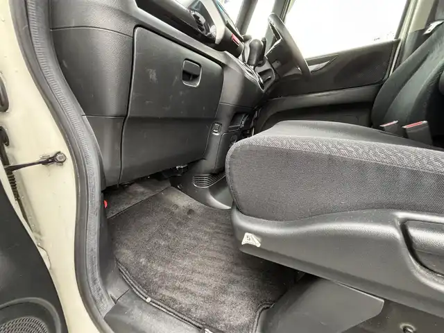 ホンダ Ｎ ＢＯＸ カスタム G Lパッケージ 宮城県 2013(平25)年 7.4万km プレミアムホワイトパール 登録時走行距離73250km/社外SDナビ/フルセグTV/CD/DVD/Bluetooth/バックカメラ/片側パワースライド/プッシュスタート/スマートキー/HIDライト/ETC/純正フロアマット/ドアバイザー/電動格納ミラー/純正アルミホイール