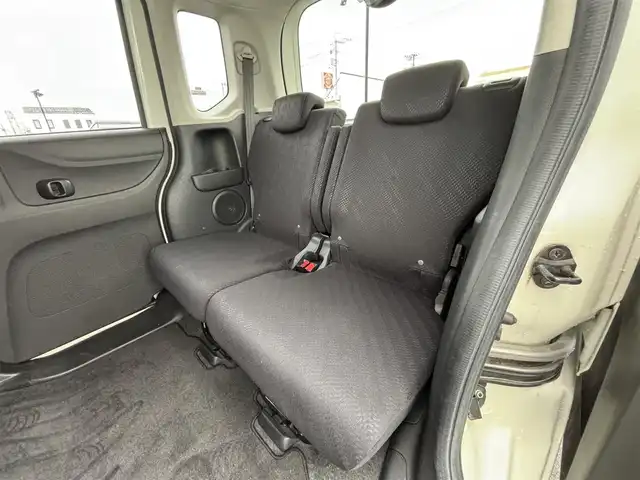 ホンダ Ｎ ＢＯＸ カスタム G Lパッケージ 宮城県 2013(平25)年 7.4万km プレミアムホワイトパール 登録時走行距離73250km/社外SDナビ/フルセグTV/CD/DVD/Bluetooth/バックカメラ/片側パワースライド/プッシュスタート/スマートキー/HIDライト/ETC/純正フロアマット/ドアバイザー/電動格納ミラー/純正アルミホイール