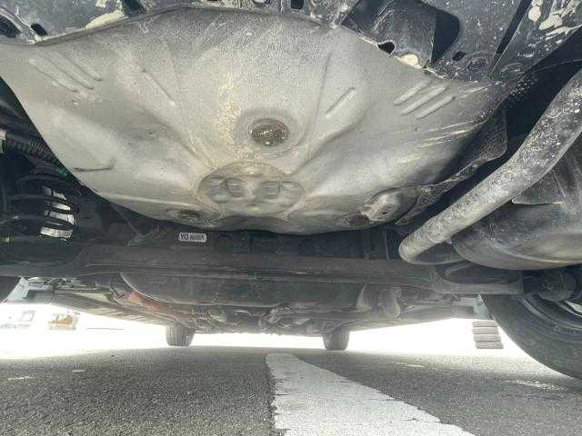 トヨタ アクア G 岩手県 2013(平25)年 13.6万km ブラックマイカ ドアバイザー/スマートキー/ETC/バックカメラ/ドラレコ/シートヒーター/電動格納ミラー/LEDヘッドライト