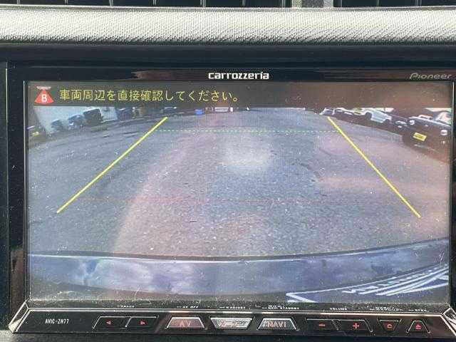 トヨタ アクア G 岩手県 2013(平25)年 13.6万km ブラックマイカ ドアバイザー/スマートキー/ETC/バックカメラ/ドラレコ/シートヒーター/電動格納ミラー/LEDヘッドライト