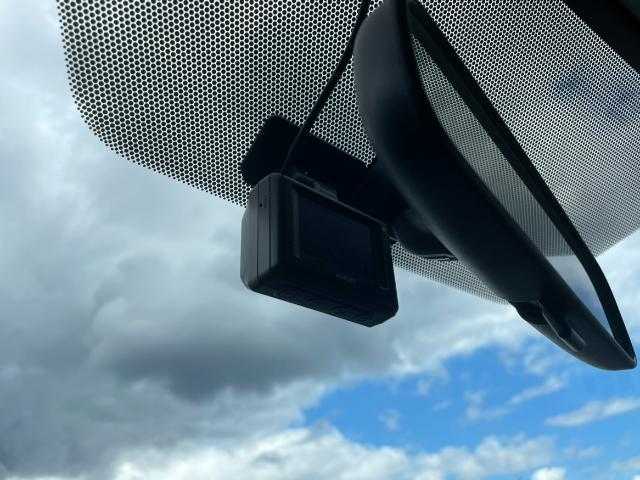 トヨタ アクア G 岩手県 2013(平25)年 13.6万km ブラックマイカ ドアバイザー/スマートキー/ETC/バックカメラ/ドラレコ/シートヒーター/電動格納ミラー/LEDヘッドライト