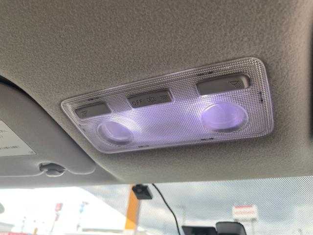 トヨタ アクア G 岩手県 2013(平25)年 13.6万km ブラックマイカ ドアバイザー/スマートキー/ETC/バックカメラ/ドラレコ/シートヒーター/電動格納ミラー/LEDヘッドライト