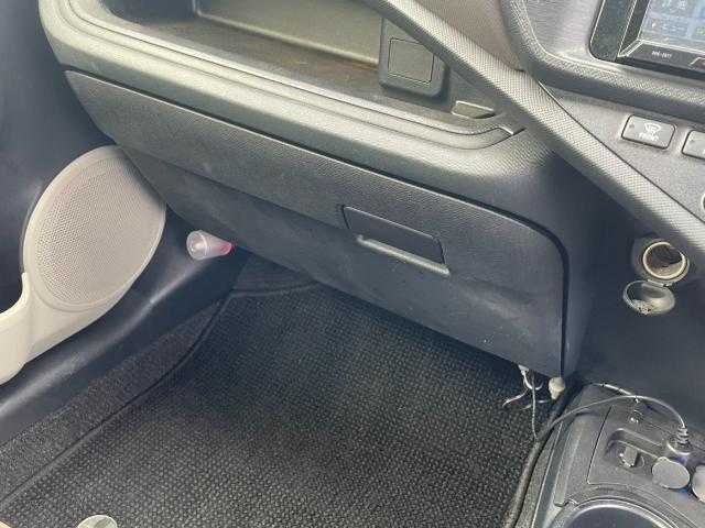 トヨタ アクア G 岩手県 2013(平25)年 13.6万km ブラックマイカ ドアバイザー/スマートキー/ETC/バックカメラ/ドラレコ/シートヒーター/電動格納ミラー/LEDヘッドライト