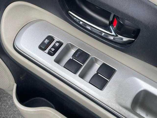 トヨタ アクア G 岩手県 2013(平25)年 13.6万km ブラックマイカ ドアバイザー/スマートキー/ETC/バックカメラ/ドラレコ/シートヒーター/電動格納ミラー/LEDヘッドライト