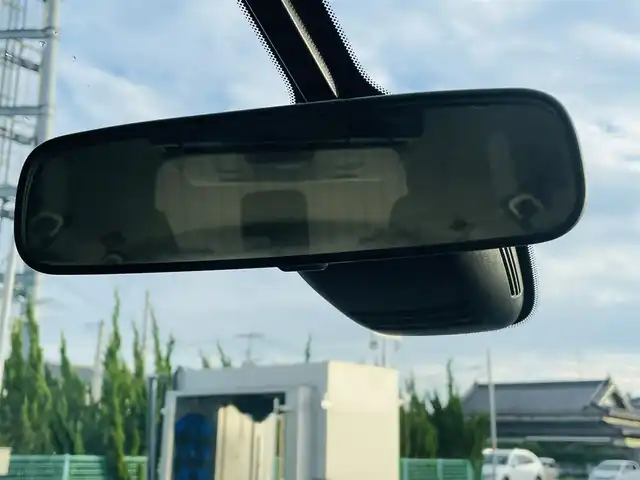 日産 セレナ ハイウェイスター プロパイロットED 熊本県 2017(平29)年 4.3万km ダイヤモンドブラック 純正ナビ/・AM/FM/CD/DVD/BT/AUX/・フルセグTV/バックカメラ/フリップダウンモニター/プロパイロット/衝突軽減ブレーキ/レーンキープアシスト/標識認識機能/横滑り防止装置/両側電動スライドドア/ETC/電動パーキングブレーキ/オートホールドブレーキ/革巻きステアリング/ステアリングスイッチ/後席ロールサンシェード/純正フロアマット/純正アルミホイール/電動格納ミラー/ウインカーミラー